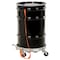 Vestil Multi Purpose Tilting Drum Dolly DRUM-TRI-C-TLT - alternate 4